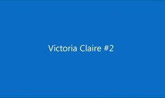 VictoriaC002