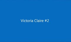 VictoriaC002 (MP4)