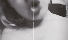 I Know You Want This