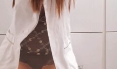 WILD SEX WITH MY SON'S FRIEND