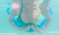 Mermaid Goddess ???????