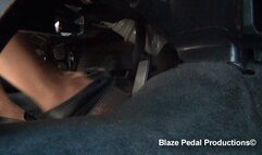 289-cherryneglectingthegrandprixouttakes