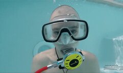 288 - Wet Dreams (720p)