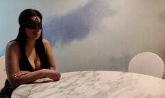 Elsa vs Robson Full Session