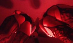 Our Ass Gooner *mp4*