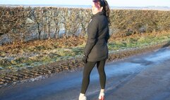 Maria's Christian Louboutin So Kate Degrade Walk 5 (1920x1080)