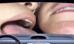 Shrunken Step-Daughters Taught A Lesson By Sexy Step-Mothers (SD 720p WMV)