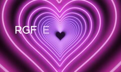 COMPETITIVE OIL WRESTLING Rosie - Beth PINS ONLY