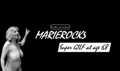 Double Feature: Pantyhose and Erotic Nude