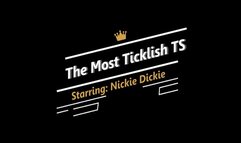 The Most Ticklish TS (Small)