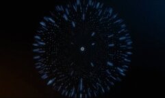 "Trapping female agents"Part 2 (Chinese model ShiTong)