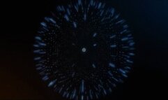 "Trapping female agents"Part 3 (Chinese model ShiTong)