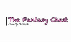 Breaking Gwen! (Part 3)