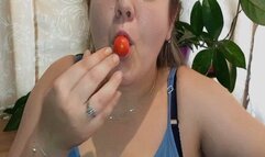 We complicate the task WMV(1280*720)HD