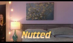 Lacey Havok Gets a Surprise Creampie