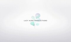 Cuckold QoS Pregnancy with BBC