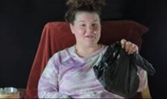 Grab Bag of New Cigarettes - My First Ever Marlboro Red 100 and Salem 100