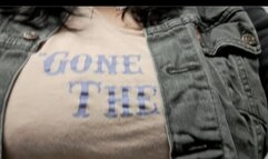 Funday Concert Pee B4 and After The Show