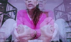 UCCELLO VOLGARE DIRTY COCK