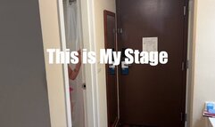 Kandylegs and Lauren Sophia in: This is My Stage Standard Res