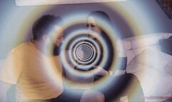 Mind Fucked - Jessica Ryan