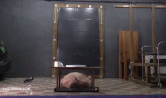 Mistress Nomi pees mp4