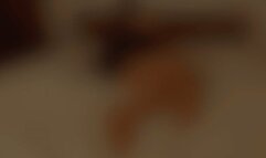 latex skirt farts_mp4