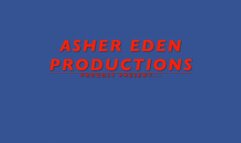 Supergirl Mindfucked Into Obedient Bimbo