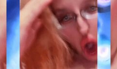 Feel FinDom Goaldigger!