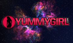 Unicorn Confessions with Kyla Keys 4K