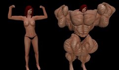 Desire To Grow - mp4