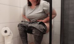 Hard time after burrito_wmv