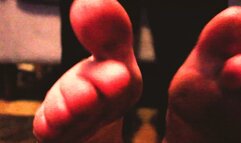 Caught Jerking to BJ Whores Now you must do whatever I say or else VIDEO