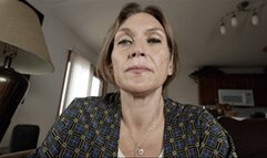 Getting Weaker And Weaker, 2nd