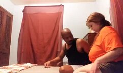 Switched Bodies Gone Wrong