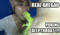 DEEP THROAT FUCKING PUKE 230808D SARAI DEEPTHROAT TOTALLY REAL AHEGAO FACE HD WMV