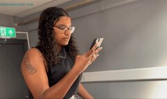 Introducing to You Goddess Luna (1080p MP4)