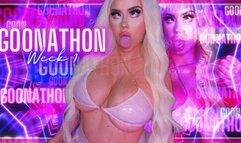 GOONATHON: Week 1 (1080 WMV)