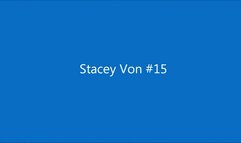 StaceyVon015