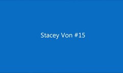 StaceyVon015 (MP4)