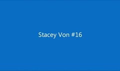 StaceyVon016