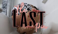 The Last Pies - HD