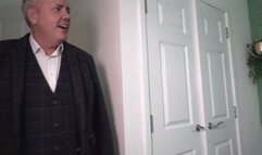 Milfs agree a Threesome for a discount