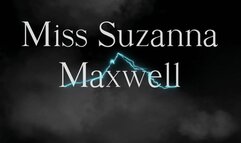 A Brutal Bruising WMV