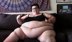 Health Decline and Hospitalization Compilation HD