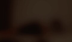 chilling in my bed_wmv