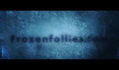 Multiple Frozen Assets