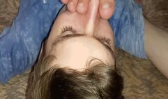 Only the smell of my feet WMV(1280*720)HD