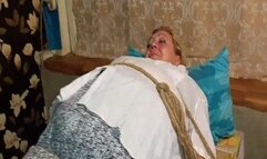 Step Mom's New Ticklish Adventures WMV(1280*720)HD