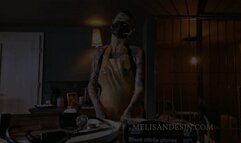 POV : CBT Experiment [720p]